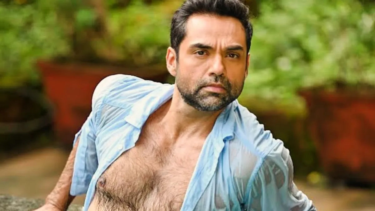 abhay-deol-does-not-want-to-identify-his-sexuality-in-western-way-says-might-sound-controversial-but